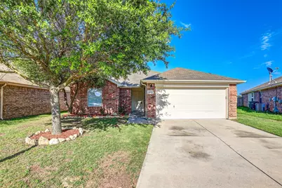 1245 Barrel Run, Haslet, TX 76052 - Photo 1