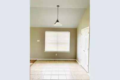 1245 Barrel Run, Haslet, TX 76052 - Photo 5