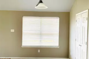 1245 Barrel Run, Haslet, TX 76052 - Photo 5