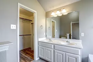 1245 Barrel Run, Haslet, TX 76052 - Photo 9