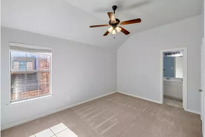 11749 Cape Royal Lane, Frisco, TX 75033 - Photo 29