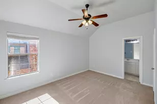 11749 Cape Royal Ln, Frisco, TX 75033 - Photo 29