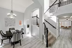 11749 Cape Royal Ln, Frisco, TX 75033 - Photo 7