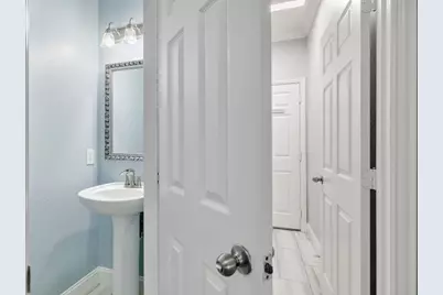 11749 Cape Royal Lane, Frisco, TX 75033 - Photo 31