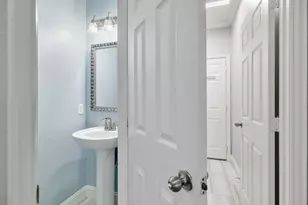 11749 Cape Royal Ln, Frisco, TX 75033 - Photo 31