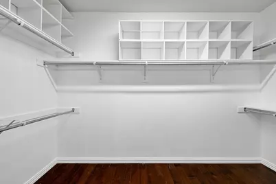 11749 Cape Royal Lane, Frisco, TX 75033 - Photo 21