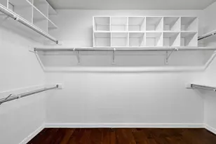 11749 Cape Royal Ln, Frisco, TX 75033 - Photo 21