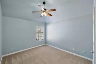 11749 Cape Royal Ln, Frisco, TX 75033 - Photo 25