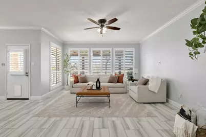 11749 Cape Royal Lane, Frisco, TX 75033 - Photo 15