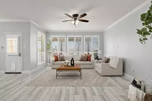 11749 Cape Royal Ln, Frisco, TX 75033 - Photo 15