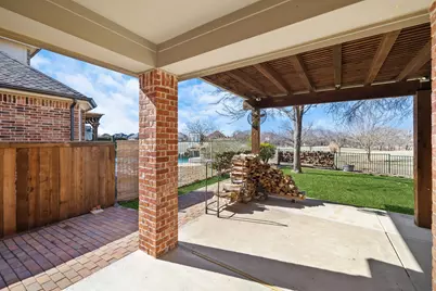 11749 Cape Royal Lane, Frisco, TX 75033 - Photo 35
