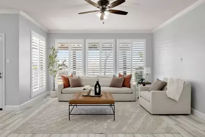 11749 Cape Royal Lane, Frisco, TX 75033 - Photo 3