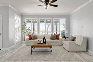 11749 Cape Royal Ln, Frisco, TX 75033 - Photo 3