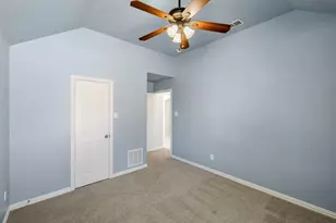 11749 Cape Royal Ln, Frisco, TX 75033 - Photo 27