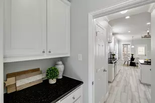 11749 Cape Royal Ln, Frisco, TX 75033 - Photo 9