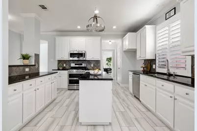 11749 Cape Royal Lane, Frisco, TX 75033 - Photo 11