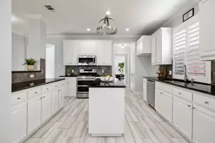 11749 Cape Royal Ln, Frisco, TX 75033 - Photo 11