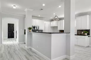 11749 Cape Royal Ln, Frisco, TX 75033 - Photo 17