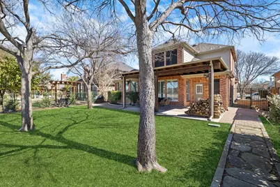 11749 Cape Royal Lane, Frisco, TX 75033 - Photo 5