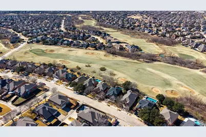 11749 Cape Royal Lane, Frisco, TX 75033 - Photo 39