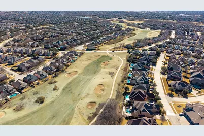 11749 Cape Royal Lane, Frisco, TX 75033 - Photo 37