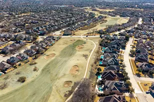 11749 Cape Royal Ln, Frisco, TX 75033 - Photo 37