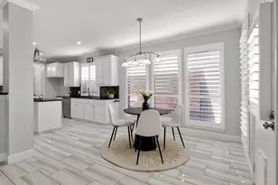 11749 Cape Royal Ln, Frisco, TX 75033 - Photo 13