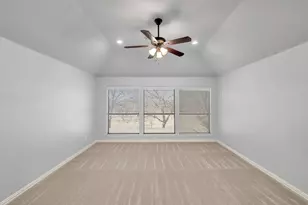 11749 Cape Royal Ln, Frisco, TX 75033 - Photo 23