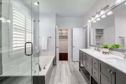 11749 Cape Royal Lane, Frisco, TX 75033 - Photo 19