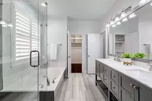 11749 Cape Royal Ln, Frisco, TX 75033 - Photo 19