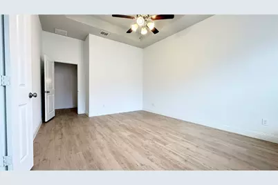 2720 Inn Kitchen Way, McKinney, TX 75071 - Photo 19