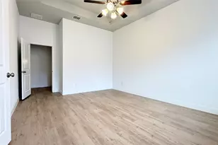 2720 Inn Kitchen Wy, McKinney, TX 75071 - Photo 19