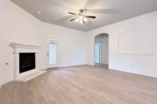 2720 Inn Kitchen Wy, McKinney, TX 75071 - Photo 15