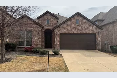 2720 Inn Kitchen Way, McKinney, TX 75071 - Photo 1