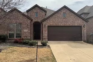 2720 Inn Kitchen Wy, McKinney, TX 75071 - Photo 1