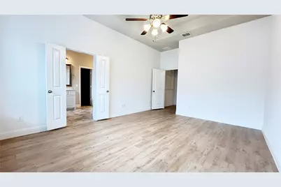 2720 Inn Kitchen Way, McKinney, TX 75071 - Photo 17