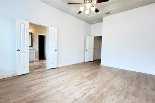 2720 Inn Kitchen Wy, McKinney, TX 75071 - Photo 17