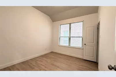 2720 Inn Kitchen Way, McKinney, TX 75071 - Photo 25