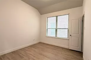 2720 Inn Kitchen Wy, McKinney, TX 75071 - Photo 25