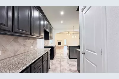 2720 Inn Kitchen Way, McKinney, TX 75071 - Photo 11