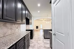 2720 Inn Kitchen Wy, McKinney, TX 75071 - Photo 11