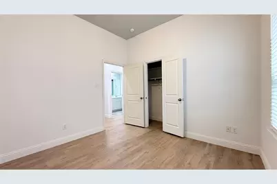 2720 Inn Kitchen Way, McKinney, TX 75071 - Photo 23