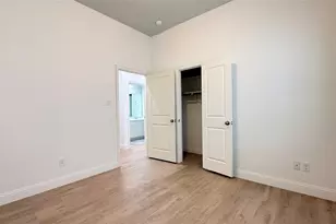 2720 Inn Kitchen Wy, McKinney, TX 75071 - Photo 23