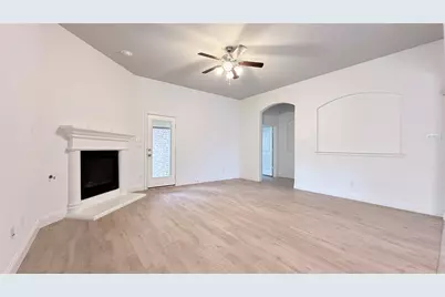 2720 Inn Kitchen Way, McKinney, TX 75071 - Photo 13