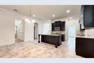 2720 Inn Kitchen Way, McKinney, TX 75071 - Photo 7