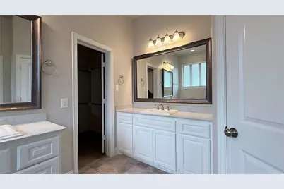 2720 Inn Kitchen Way, McKinney, TX 75071 - Photo 21