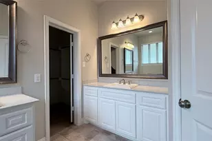 2720 Inn Kitchen Wy, McKinney, TX 75071 - Photo 21