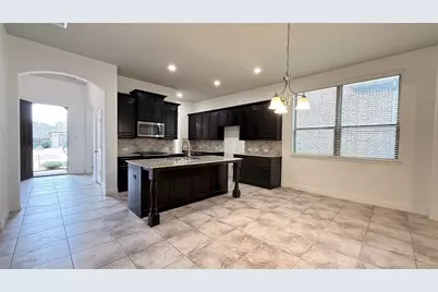 2720 Inn Kitchen Way, McKinney, TX 75071 - Photo 9