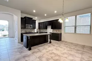 2720 Inn Kitchen Wy, McKinney, TX 75071 - Photo 9