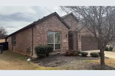 2720 Inn Kitchen Way, McKinney, TX 75071 - Photo 3